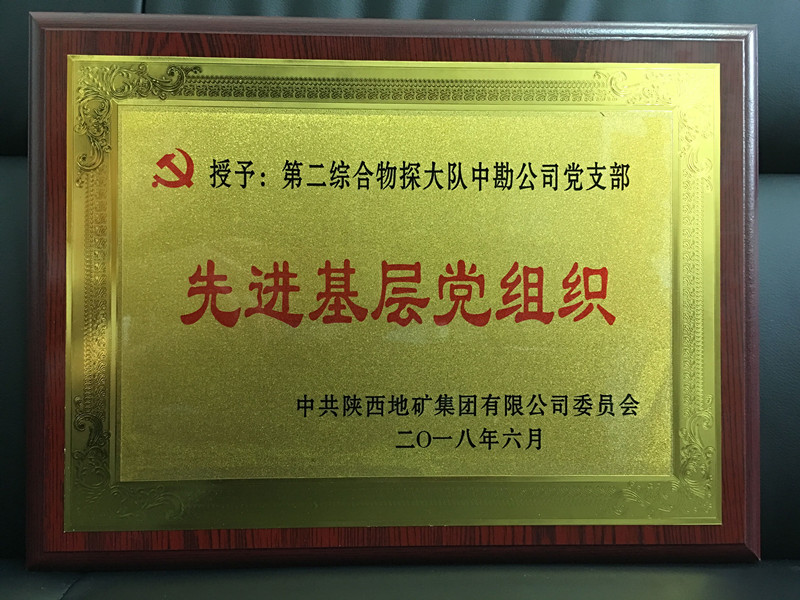 鿴